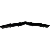 TESLA MODEL X FRONT V-BAR 2022-2024 - AFTERMARKET - OEM PART NUMBER : 1617074-00-C